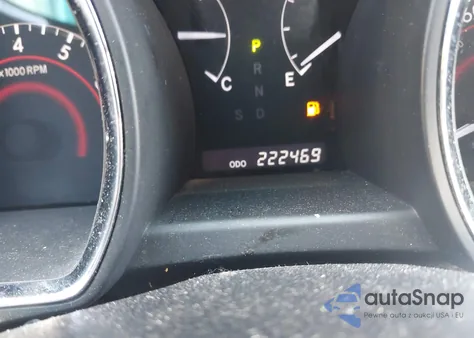 2011 Toyota Highlander from USA, damaged, VIN 5TDZA3EH3BS015354